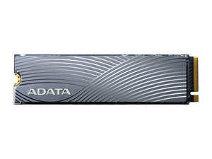 حافظه SSD ای دیتا مدل ADATA SWORDFISH M.2 2280 250GB NVMe